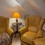 شقة Cosy Au Coeur De كولمار