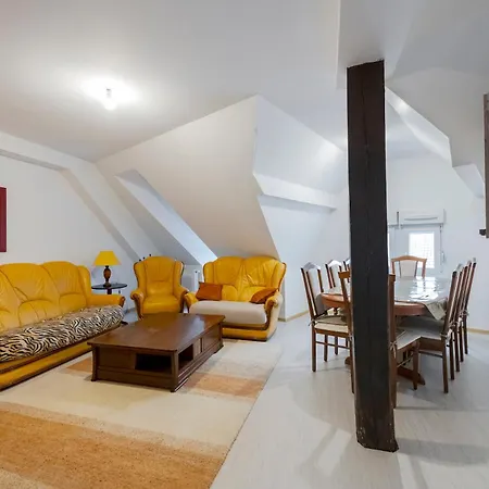 Cosy Au Coeur De Апартаменты Кольмар