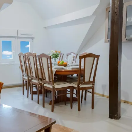 Cosy Au Coeur De Апартаменты