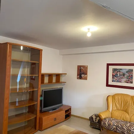 Cosy Au Coeur De *