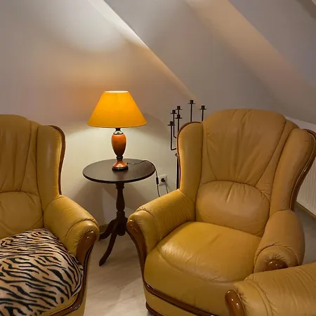 Апартаменты Cosy Au Coeur De Кольмар