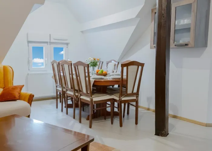 Cosy Au Coeur De Апартаменты