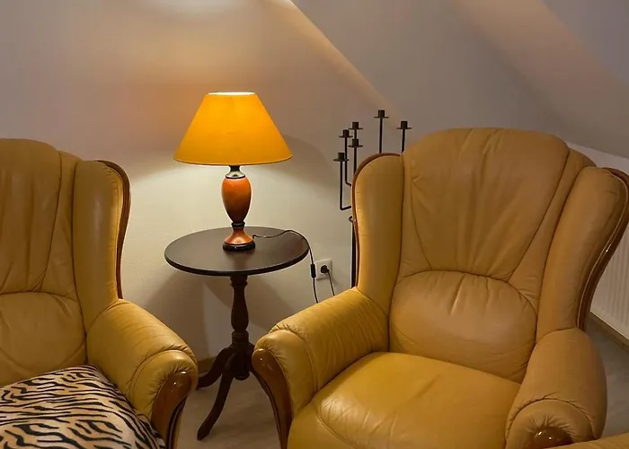 Апартаменты Cosy Au Coeur De Кольмар